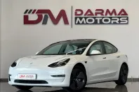 Tesla Model 3 din 2021 cu 79.800 km - oferta TES214601 - foto 1