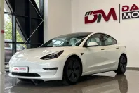 Tesla Model 3 din 2021 cu 79.800 km - oferta TES214601 - foto 3
