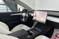 Tesla Model 3 din 2021 cu 79.800 km - oferta TES214601 - foto 6