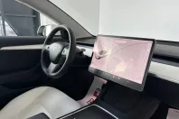Tesla Model 3 din 2021 cu 79.800 km - oferta TES214601 - foto 7