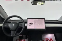 Tesla Model 3 din 2021 cu 79.800 km - oferta TES214601 - foto 8