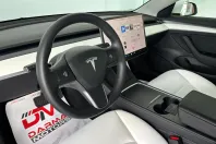 Tesla Model 3 din 2021 cu 79.800 km - oferta TES214601 - foto 10