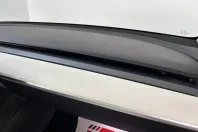 Tesla Model 3 din 2021 cu 79.800 km - oferta TES214601 - foto 12