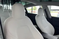 Tesla Model 3 din 2021 cu 79.800 km - oferta TES214601 - foto 13