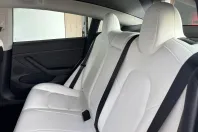 Tesla Model 3 din 2021 cu 79.800 km - oferta TES214601 - foto 14