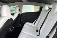 Tesla Model 3 din 2021 cu 79.800 km - oferta TES214601 - foto 15