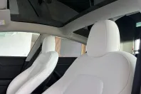 Tesla Model 3 din 2021 cu 79.800 km - oferta TES214601 - foto 16