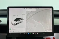 Tesla Model 3 din 2021 cu 79.800 km - oferta TES214601 - foto 17