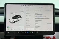 Tesla Model 3 din 2021 cu 79.800 km - oferta TES214601 - foto 18