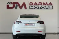Tesla Model 3 din 2021 cu 79.800 km - oferta TES214601 - foto 19