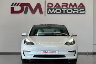 Tesla Model 3 din 2021 cu 79.800 km - oferta TES214601 - foto 20