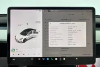 Tesla Model 3 din 2021 cu 79.800 km - oferta TES214601 - foto 21