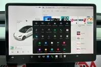 Tesla Model 3 din 2021 cu 79.800 km - oferta TES214601 - foto 22