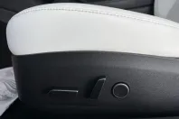 Tesla Model 3 din 2021 cu 79.800 km - oferta TES214601 - foto 24