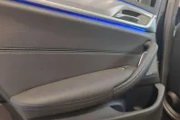 BMW 520d (Seria 5) din 2020 cu 79.194 km - oferta BMW214603 - foto 21