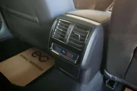 Volkswagen Passat din 2020 cu 155.674 km - oferta VOL214604 - foto 6