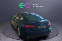 Audi A5 din 2020 cu 160.292 km - oferta AUD214605 - foto 6