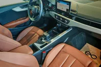 Audi A5 din 2020 cu 160.292 km - oferta AUD214605 - foto 13