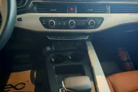 Audi A5 din 2020 cu 160.292 km - oferta AUD214605 - foto 20