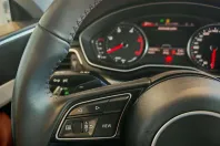Audi A5 din 2020 cu 160.292 km - oferta AUD214605 - foto 23