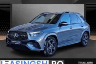 Mercedes-Benz GLE (Clasa GLE) din 2024 cu 11.257 km - oferta MER214606 - foto 1
