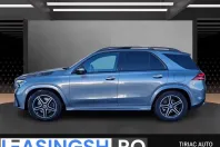 Mercedes-Benz GLE (Clasa GLE) din 2024 cu 11.257 km - oferta MER214606 - foto 3