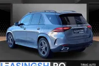Mercedes-Benz GLE (Clasa GLE) din 2024 cu 11.257 km - oferta MER214606 - foto 4