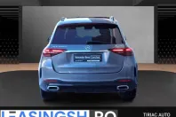 Mercedes-Benz GLE (Clasa GLE) din 2024 cu 11.257 km - oferta MER214606 - foto 5