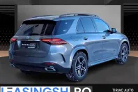 Mercedes-Benz GLE (Clasa GLE) din 2024 cu 11.257 km - oferta MER214606 - foto 6