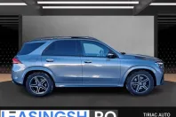 Mercedes-Benz GLE (Clasa GLE) din 2024 cu 11.257 km - oferta MER214606 - foto 7