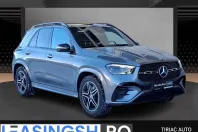 Mercedes-Benz GLE (Clasa GLE) din 2024 cu 11.257 km - oferta MER214606 - foto 8