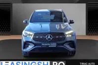 Mercedes-Benz GLE (Clasa GLE) din 2024 cu 11.257 km - oferta MER214606 - foto 9
