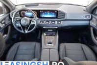 Mercedes-Benz GLE (Clasa GLE) din 2024 cu 11.257 km - oferta MER214606 - foto 10