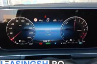 Mercedes-Benz GLE (Clasa GLE) din 2024 cu 11.257 km - oferta MER214606 - foto 11