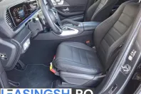 Mercedes-Benz GLE (Clasa GLE) din 2024 cu 11.257 km - oferta MER214606 - foto 12