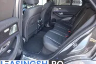 Mercedes-Benz GLE (Clasa GLE) din 2024 cu 11.257 km - oferta MER214606 - foto 13