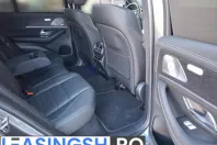 Mercedes-Benz GLE (Clasa GLE) din 2024 cu 11.257 km - oferta MER214606 - foto 14