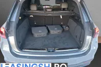 Mercedes-Benz GLE (Clasa GLE) din 2024 cu 11.257 km - oferta MER214606 - foto 16