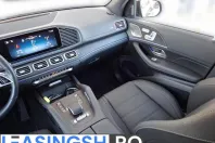 Mercedes-Benz GLE (Clasa GLE) din 2024 cu 11.257 km - oferta MER214606 - foto 19