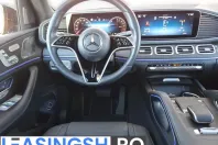 Mercedes-Benz GLE (Clasa GLE) din 2024 cu 11.257 km - oferta MER214606 - foto 20