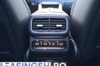 Mercedes-Benz GLE (Clasa GLE) din 2024 cu 11.257 km - oferta MER214606 - foto 21