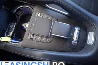Mercedes-Benz GLE (Clasa GLE) din 2024 cu 11.257 km - oferta MER214606 - foto 25