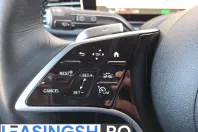 Mercedes-Benz GLE (Clasa GLE) din 2024 cu 11.257 km - oferta MER214606 - foto 26