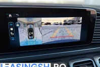 Mercedes-Benz GLE (Clasa GLE) din 2024 cu 11.257 km - oferta MER214606 - foto 27