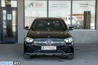 Mercedes-Benz GLC (Clasa GLC) din 2021 cu 158.000 km - oferta MER214607 - foto 2