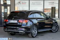 Mercedes-Benz GLC (Clasa GLC) din 2021 cu 158.000 km - oferta MER214607 - foto 5