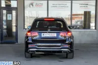 Mercedes-Benz GLC (Clasa GLC) din 2021 cu 158.000 km - oferta MER214607 - foto 6