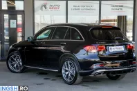 Mercedes-Benz GLC (Clasa GLC) din 2021 cu 158.000 km - oferta MER214607 - foto 7