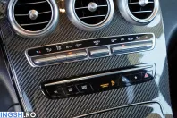 Mercedes-Benz GLC (Clasa GLC) din 2021 cu 158.000 km - oferta MER214607 - foto 17