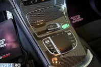 Mercedes-Benz GLC (Clasa GLC) din 2021 cu 158.000 km - oferta MER214607 - foto 18